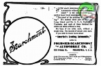 Searchmont 190274.jpg